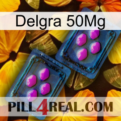 Delgra 50Mg 03